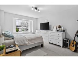 190 13898 64 Avenue, Surrey, BC V3W1L6 Photo 16