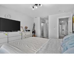 190 13898 64 Avenue, Surrey, BC V3W1L6 Photo 17