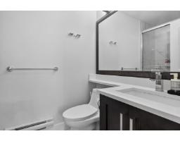 190 13898 64 Avenue, Surrey, BC V3W1L6 Photo 18