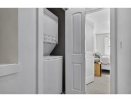 190 13898 64 Avenue, Surrey, BC V3W1L6 Photo 19