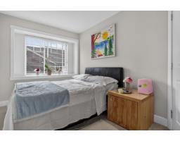 190 13898 64 Avenue, Surrey, BC V3W1L6 Photo 20