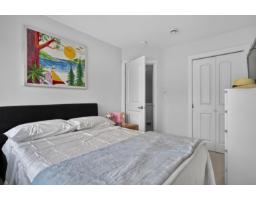190 13898 64 Avenue, Surrey, BC V3W1L6 Photo 21