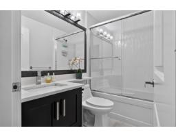 190 13898 64 Avenue, Surrey, BC V3W1L6 Photo 22