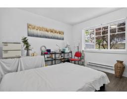190 13898 64 Avenue, Surrey, BC V3W1L6 Photo 23