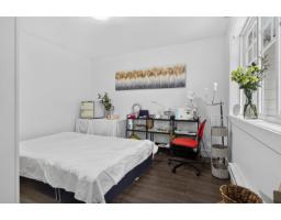 190 13898 64 Avenue, Surrey, BC V3W1L6 Photo 24