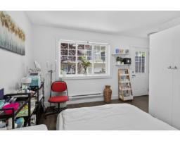 190 13898 64 Avenue, Surrey, BC V3W1L6 Photo 25