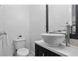 190 13898 64 Avenue, Surrey, BC V3W1L6 Photo 26