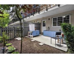 190 13898 64 Avenue, Surrey, BC V3W1L6 Photo 28