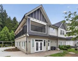 190 13898 64 Avenue, Surrey, BC V3W1L6 Photo 29