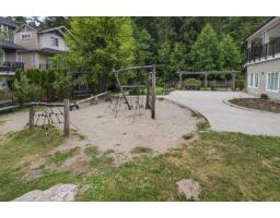 190 13898 64 Avenue, Surrey, BC V3W1L6 Photo 30