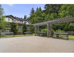 190 13898 64 Avenue, Surrey, BC V3W1L6 Photo 31