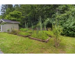 190 13898 64 Avenue, Surrey, BC V3W1L6 Photo 32