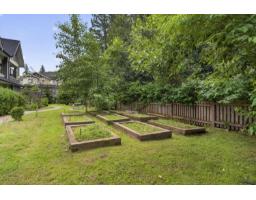 190 13898 64 Avenue, Surrey, BC V3W1L6 Photo 33
