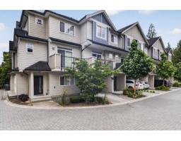 190 13898 64 Avenue, Surrey, BC V3W1L6 Photo 34