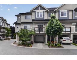 190 13898 64 Avenue, Surrey, BC V3W1L6 Photo 35