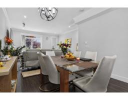190 13898 64 Avenue, Surrey, BC V3W1L6 Photo 6