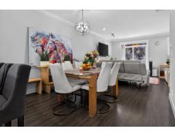 190 13898 64 Avenue, Surrey, BC V3W1L6 Photo 7