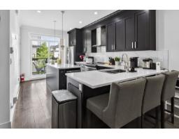 190 13898 64 Avenue, Surrey, BC V3W1L6 Photo 8
