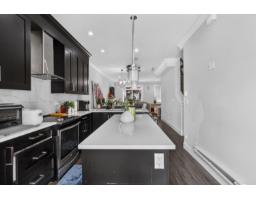190 13898 64 Avenue, Surrey, BC V3W1L6 Photo 9