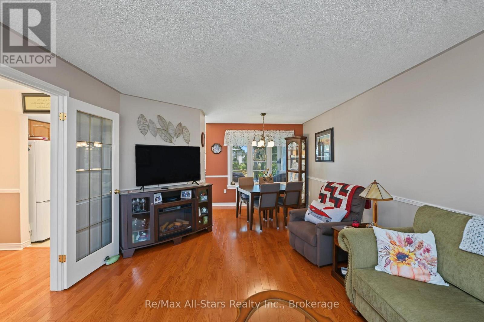 9 HILLVIEW DRIVE, Kawartha Lakes (Bobcaygeon) — photo 10