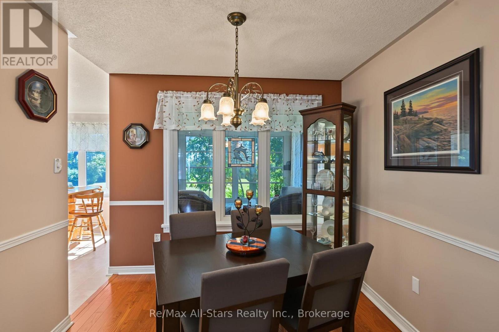 9 HILLVIEW DRIVE, Kawartha Lakes (Bobcaygeon) — photo 11