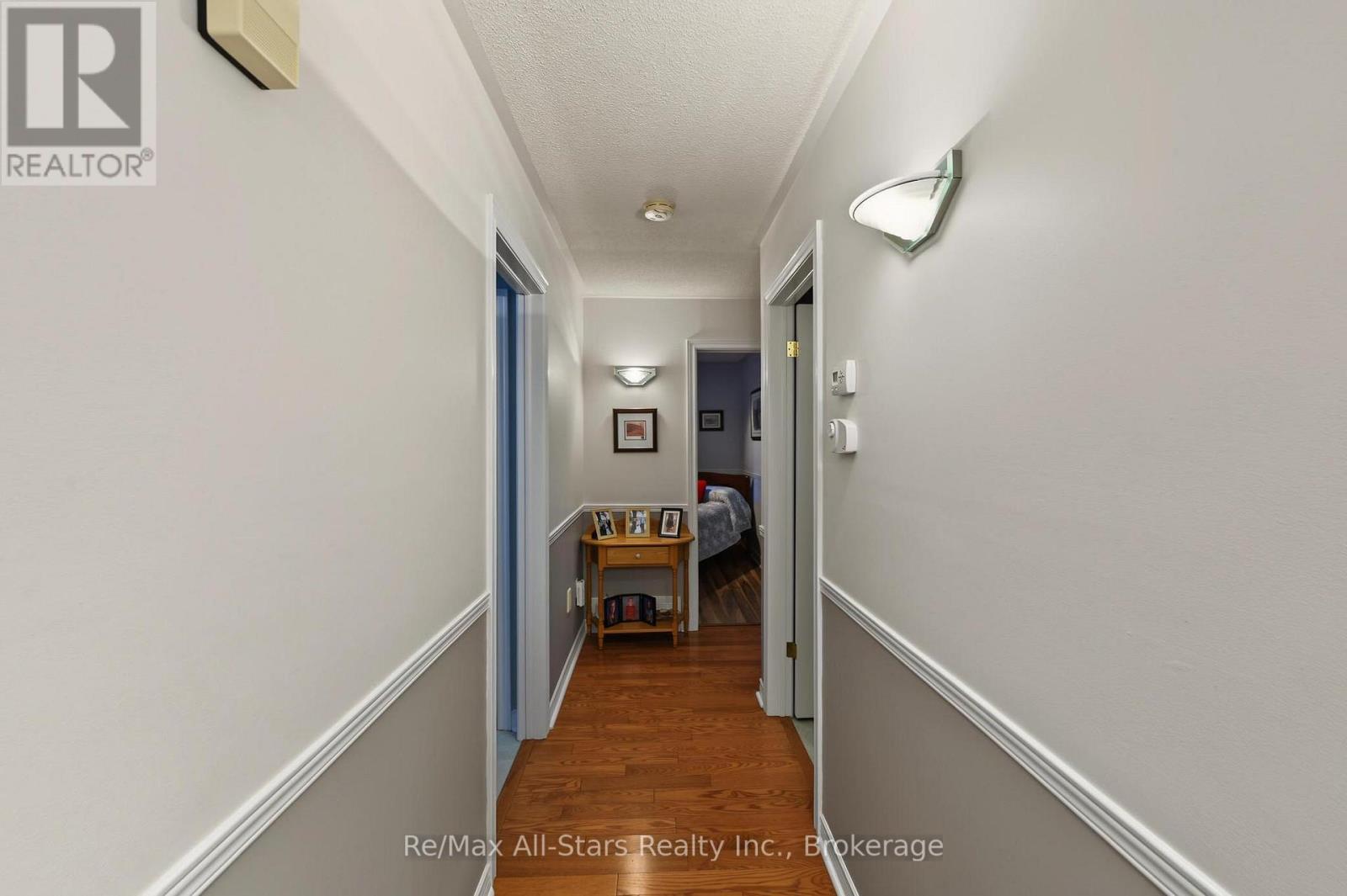 9 HILLVIEW DRIVE, Kawartha Lakes (Bobcaygeon) — photo 12