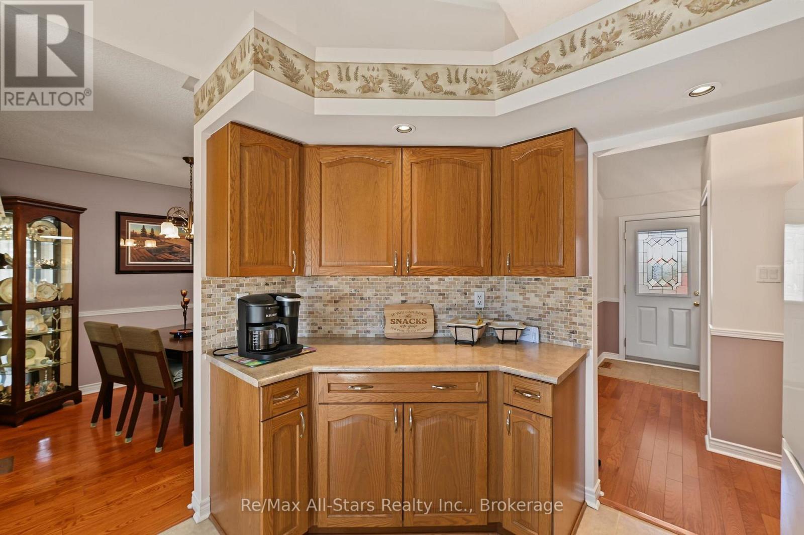 9 Hillview Drive, Kawartha Lakes, ON photo 16