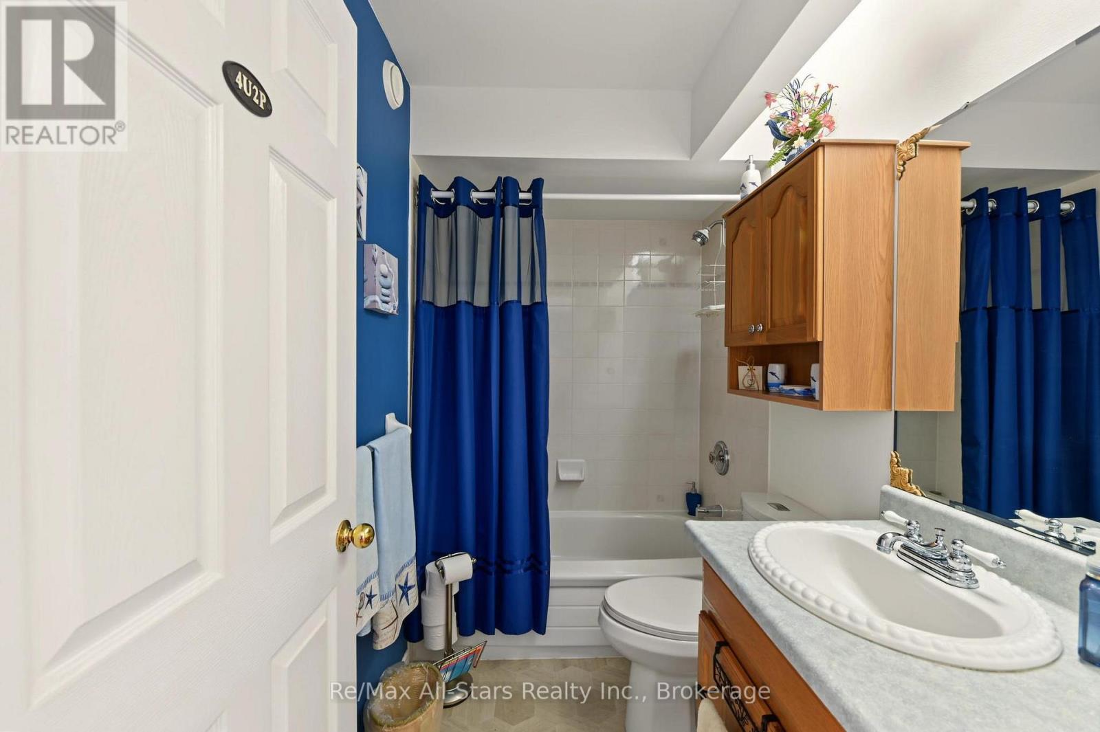 9 Hillview Drive, Kawartha Lakes, ON photo 20
