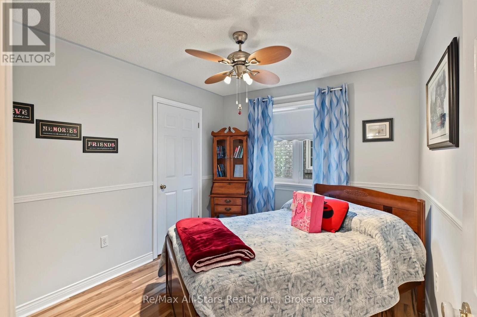 9 Hillview Drive, Kawartha Lakes, ON photo 23