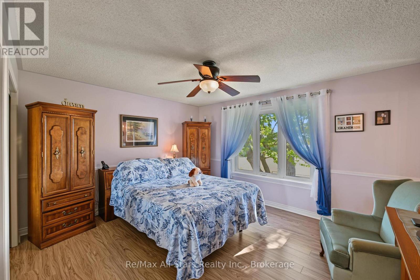 9 Hillview Drive, Kawartha Lakes, ON photo 24