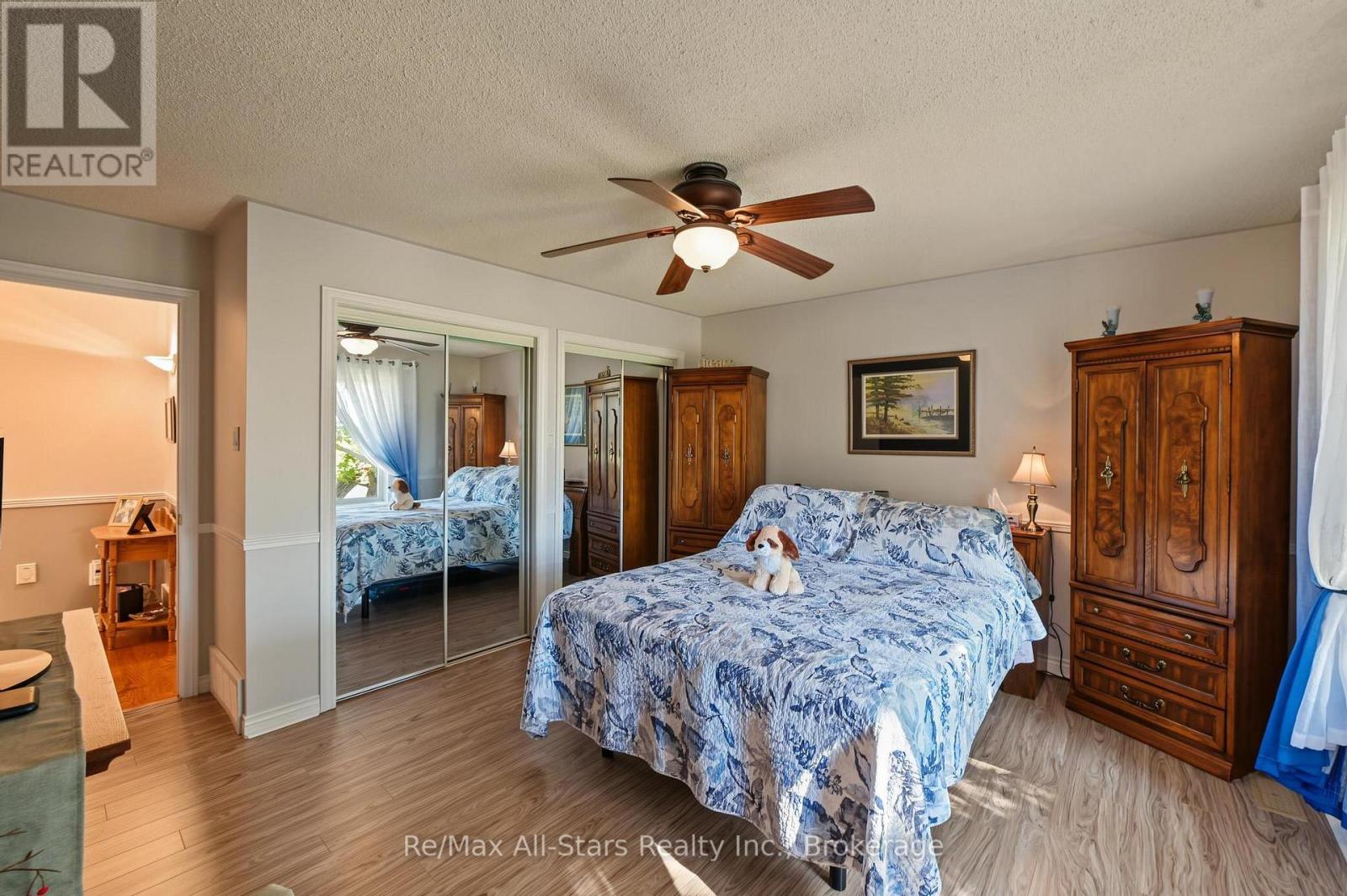 9 Hillview Drive, Kawartha Lakes, ON photo 25
