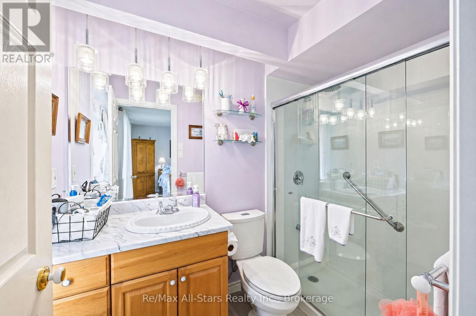 9 Hillview Drive, Kawartha Lakes, ON photo 26