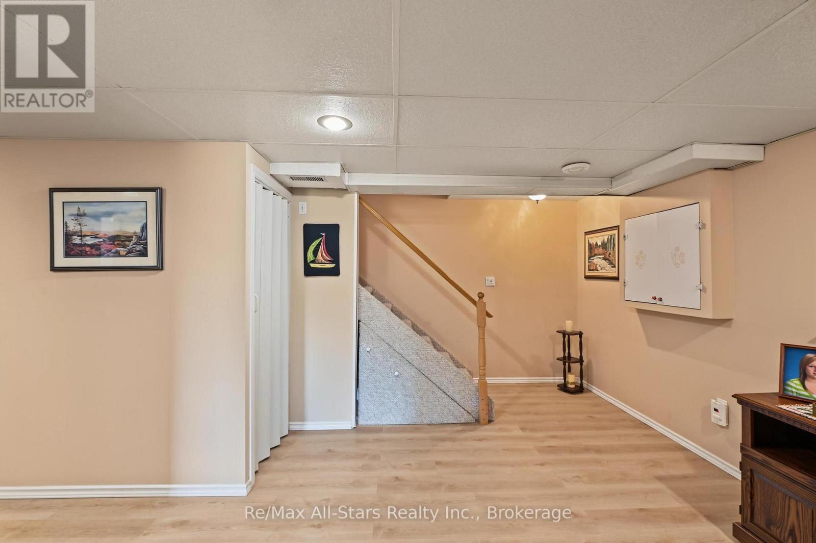 9 Hillview Drive, Kawartha Lakes, ON photo 27