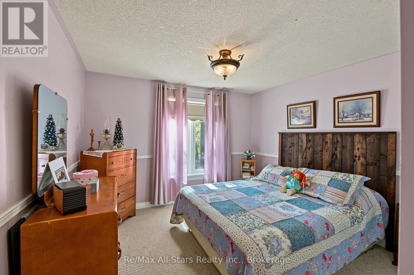 9 Hillview Drive, Kawartha Lakes, ON photo 33