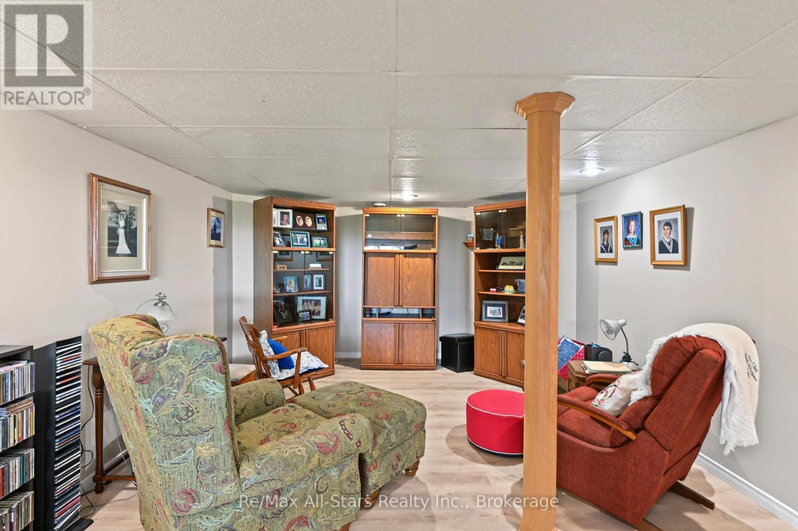 9 Hillview Drive, Kawartha Lakes, ON photo 34
