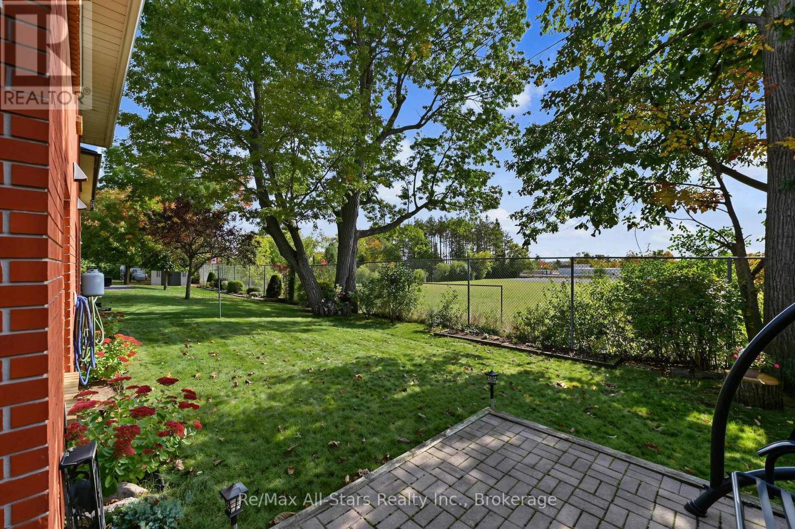 9 Hillview Drive, Kawartha Lakes, ON photo 37