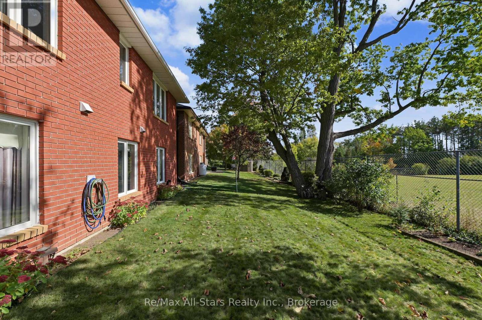 9 Hillview Drive, Kawartha Lakes, ON photo 38