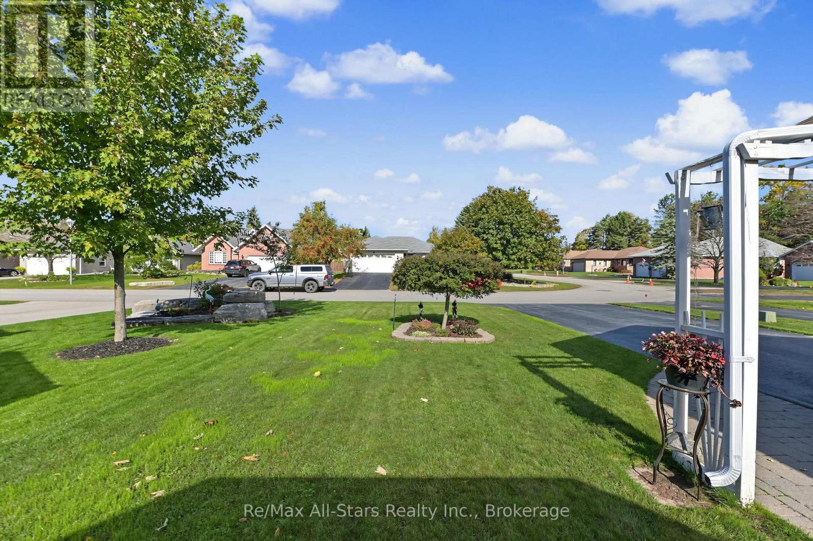 9 HILLVIEW DRIVE, Kawartha Lakes (Bobcaygeon) — photo 5