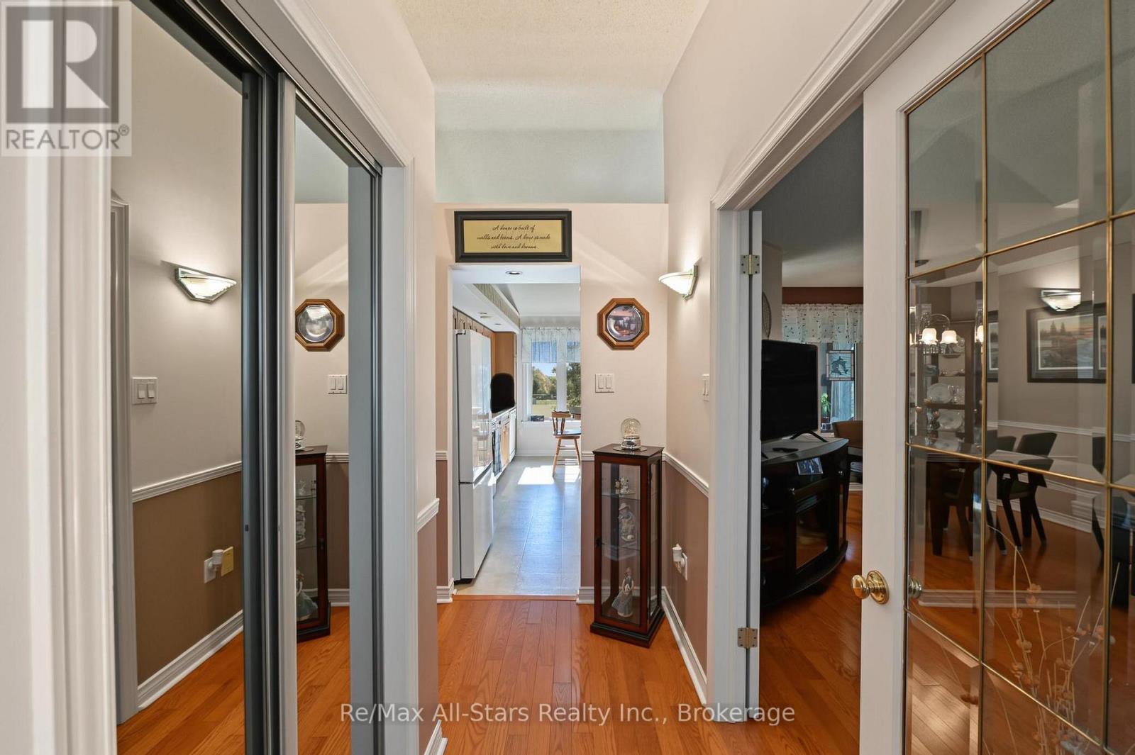 9 HILLVIEW DRIVE, Kawartha Lakes (Bobcaygeon) — photo 7