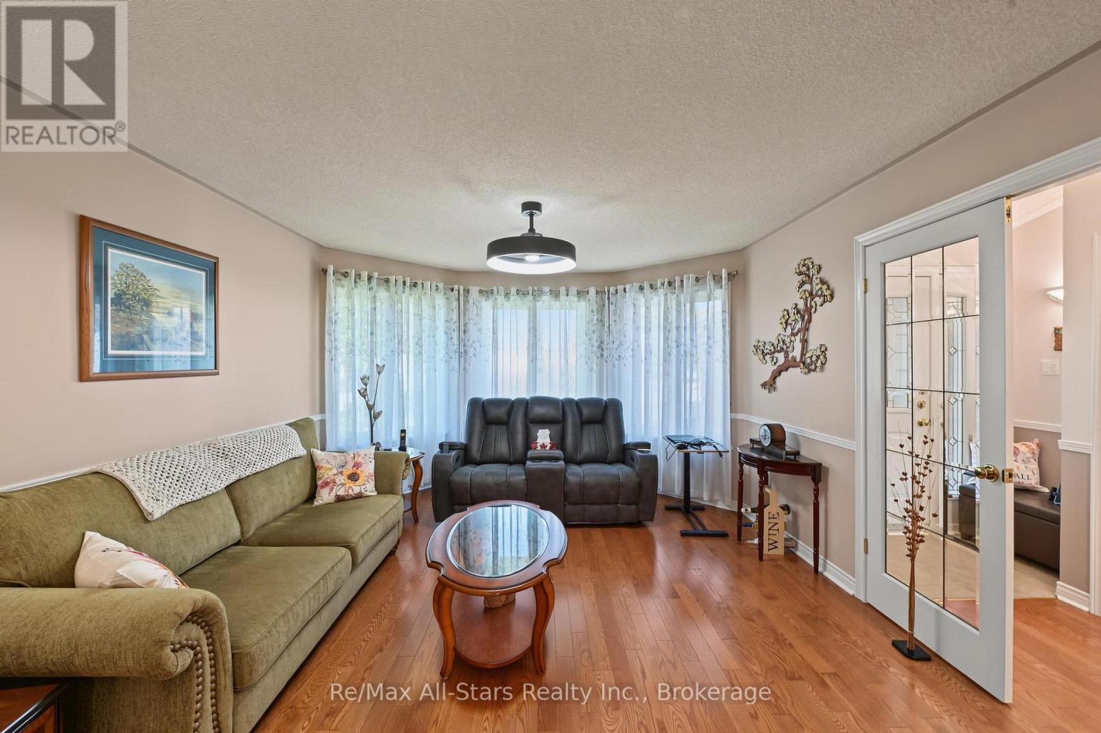 9 HILLVIEW DRIVE, Kawartha Lakes (Bobcaygeon) — photo 9