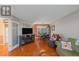 Recreational, Games room - 9 Hillview Drive, Kawartha Lakes, ON K0M1A0 Photo 10