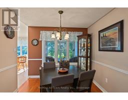 9 Hillview Drive, Kawartha Lakes, ON K0M1A0 Photo 11