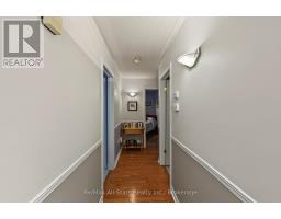 9 Hillview Drive, Kawartha Lakes, ON K0M1A0 Photo 12
