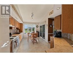 9 Hillview Drive, Kawartha Lakes, ON K0M1A0 Photo 13