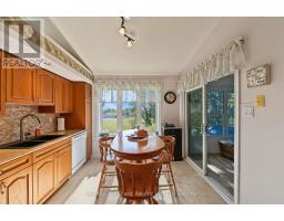 9 Hillview Drive, Kawartha Lakes, ON K0M1A0 Photo 14