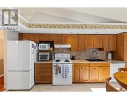 9 Hillview Drive, Kawartha Lakes, ON K0M1A0 Photo 15