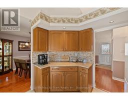 9 Hillview Drive, Kawartha Lakes, ON K0M1A0 Photo 16
