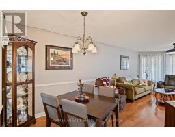 9 Hillview Drive, Kawartha Lakes, ON K0M1A0 Photo 17