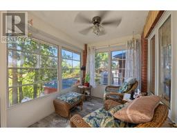 9 Hillview Drive, Kawartha Lakes, ON K0M1A0 Photo 18