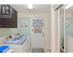 9 Hillview Drive, Kawartha Lakes, ON K0M1A0 Photo 19